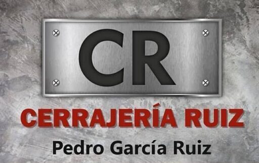 Cerrajería Ruiz
